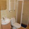 Отель Hotelik 39, фото 7
