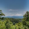 Отель Aska Heights by Escape to Blue Ridge, фото 15