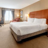 Отель Hilton Garden Inn Houston/The Woodlands, фото 3
