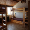 Отель Hochwaldbaude, фото 11