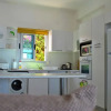 Отель Villa Blue Horizon by Amy Villas, фото 29