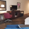 Отель Hampton Inn by Hilton New Paltz, фото 29
