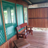 Отель Punta Marenco Lodge, фото 5