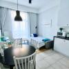 Отель Smile Apartments, фото 12