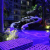 Отель Central Pattaya Apartments, фото 12