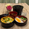 Meal