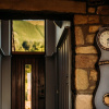 Отель Laythams Holiday Lets Retreat, фото 1