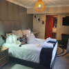 Отель Sleepat84, фото 3