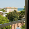 Отель The Donatello Hotel Cesenatico, фото 8