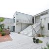 Отель Gangneung KN HOUSE, фото 1