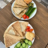 Meal