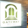 Отель Gateway Hotel Pratunam, фото 1