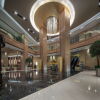 Отель Pullman Anshan Time Square, фото 29