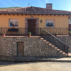 Отель Casa Mariana, фото 8