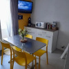 Отель Studio tout équipé, фото 4