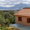 Отель Ferienhaus für 1 Personen 1 Kind ca 60 m in Santa Flavia, Sizilien Nordküste von Sizilien, фото 6