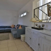 Отель Casa Vale do Lobo 32 - Charming Townhouse AC 2 minutes walk from Beach Praca, фото 5