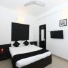 Отель OYO 5328 Cloud 7 Serviced Apartements, фото 31