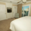 Отель Sandpiper Cove 1153 Destin - 2 Br Condo, фото 5
