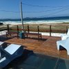 Отель Casa do Beiral Azul: •5 Qts •Pé na areia •Piscina, фото 20