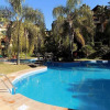 Отель Stunning El Campanario Apt - Pool View, фото 9