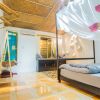 Отель Homestay in Centre Hanoi Hoan Kiem, фото 12