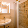 Отель Chiara - Ciampedie (PFS236), фото 8