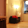 Отель Vintage Anna Apartment, фото 13