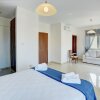 Отель Island Villas Cyprus - 017 - close to the beach, фото 7