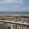 Отель Seawall Condos by THC, фото 17