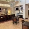 Отель Hampton Inn & Suites Tampa Northwest/Oldsmar, фото 27
