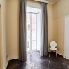 Отель Via Niccol Tommaseo 14, фото 15