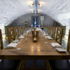 Отель Dornoch Castle Hotel, фото 12
