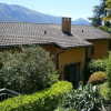 Отель Villa Ida, фото 10