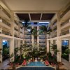 Отель Mauna Lani Bay Hotel and Bungalows, фото 37