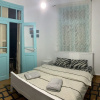Отель Guesthouse Comfy - Separate Rooms in the Apartment for a Relaxing Holiday, фото 5