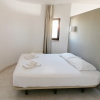 Отель Apartamentos Turísticos Vale de Carros, фото 37