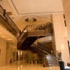 Отель Warwick Al Khobar, фото 10