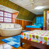 Отель Moalboal Shaka Traveler's Place - Adults Only, фото 28