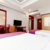 Отель Dongda Hotel, фото 4