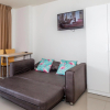 Отель Ocean View Treasure Residence, фото 3