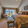 Отель Coopers Collection 44 - Telemark Luxury Retreat, фото 2