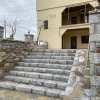 Отель Paganea's House, фото 1
