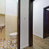 Отель DeLuxe Apartment, фото 8