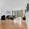 Отель Bright & Modern Apartment - Thames View/5 Guests, фото 14