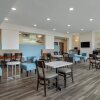 Отель MainStay Suites Milwaukee/Franklin, фото 16
