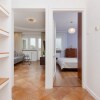 Отель Apartment in Warsaw Ursus by Renters, фото 10