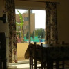 Отель Marios Apartments, фото 7