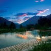 Отель MARINIs giardino Hotel, фото 25