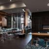 Отель Hampton Inn & Suites Denver Downtown-Convention Center, фото 21